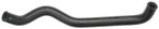 Gates 19177 HVAC Heater Hose - Valve-1 To Intake Manifold - view 2
