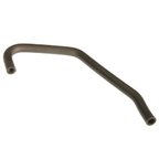 Gates 19178 HVAC Heater Hose - view 1