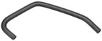 Gates 19178 HVAC Heater Hose - view 2