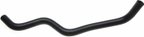 Gates 19181 HVAC Heater Hose - Valve-1 To Intake Manifold - view 1