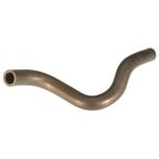 Gates 19188 HVAC Heater Hose - Heater To Pipe-1 - view 1