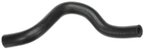 Gates 19188 HVAC Heater Hose - Heater To Pipe-1 - view 2