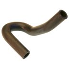 Gates 19190 HVAC Heater Hose - view 1