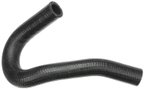 Gates 19190 HVAC Heater Hose - view 2