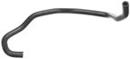 Gates 19191 HVAC Heater Hose - Heater To Pipe-1 - view 2