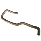 Gates 19192 HVAC Heater Hose - Heater To Intake Manifold - view 1