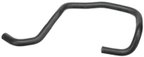 Gates 19192 HVAC Heater Hose - Heater To Intake Manifold - view 2