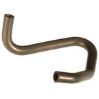 Gates 19193 HVAC Heater Hose - Heater To Pipe-1 - view 1