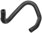 Gates 19193 HVAC Heater Hose - Heater To Pipe-1 - view 2