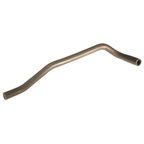 Gates 19199 HVAC Heater Hose - Heater To Intake Manifold - view 1