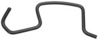 Gates 19200 HVAC Heater Hose - Heater - Right Side or Heater To Engine - view 2