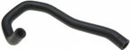 Gates 19203 HVAC Heater Hose - Heater Inlet or Heater Outlet - view 1