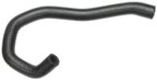Gates 19203 HVAC Heater Hose - Heater Inlet or Heater Outlet - view 2