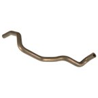 Gates 19207 HVAC Heater Hose - Heater To Engine or Heater To Thermostat - view 1