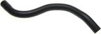 Gates 19210 HVAC Heater Hose - view 1