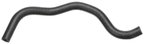 Gates 19211 HVAC Heater Hose - Heater To Pipe-2 or Pipe-2 To Heater - view 2