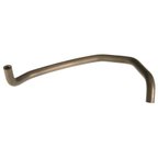 Gates 19212 HVAC Heater Hose - Heater To Engine - view 1