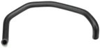 Gates 19212 HVAC Heater Hose - Heater To Engine - view 2