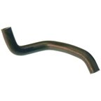 Gates 19213 HVAC Heater Hose - view 1