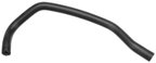 Gates 19224 HVAC Heater Hose - Heater To Engine - view 2