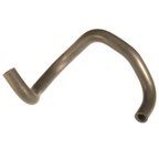Gates 19226 HVAC Heater Hose - view 1