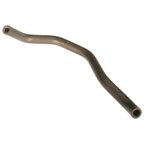 Gates 19227 HVAC Heater Hose - Valve-1 To Intake Manifold - view 1