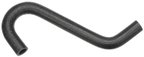 Gates 19228 HVAC Heater Hose - Heater To Pipe-1 - view 2
