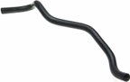 Gates 19229 HVAC Heater Hose - Heater To Engine or Heater To Intake Manifold - view 1