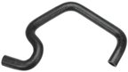 Gates 19240 HVAC Heater Hose - Connector To Pipe - view 2