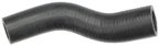Gates 19249 HVAC Heater Hose - Auxiliary Water Pump To Pipe-3 - view 2