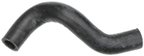 Gates 19250 HVAC Heater Hose - Tee-3 To Transmission Oil Cooler - view 2