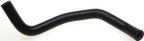 Gates 19252 HVAC Heater Hose - Pipe-1 To Engine, Tee To Intake Manifold or Tee-3 To Oil Cooler - view 1