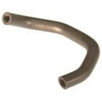 Gates 19253 HVAC Heater Hose - Engine To Pipe-1 or Oil Cooler To Pipe-1 - view 1