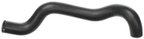 Gates 19254 HVAC Heater Hose - Pipe-3 To Oil Cooler - view 2