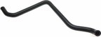 Gates 19259 HVAC Heater Hose - Reservoir (Lower) or Reservoir To Water Pump - view 1
