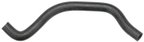 Gates 19270 HVAC Heater Hose - Engine To Heater or Heater Outlet - view 2