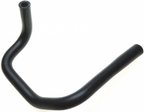 Gates 19277 HVAC Heater Hose - Heater To Intake Manifold - view 1