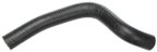 Gates 19279 HVAC Heater Hose - view 2