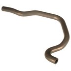 Gates 19282 HVAC Heater Hose - Heater To Engine - view 1