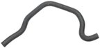 Gates 19282 HVAC Heater Hose - Heater To Engine - view 2