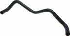 Gates 19286 HVAC Heater Hose - Heater To Intake Manifold - view 1