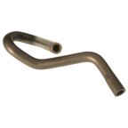 Gates 19287 HVAC Heater Hose - Engine To Heater or Heater To Pipe-2 - view 1