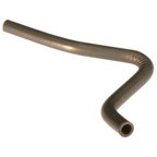 Gates 19288 HVAC Heater Hose - Heater To Pipe-1 - view 1