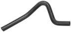 Gates 19288 HVAC Heater Hose - Heater To Pipe-1 - view 2