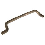 Gates 19292 HVAC Heater Hose - Heater To Pipe-2 - view 1