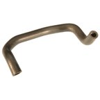 Gates 19294 HVAC Heater Hose - Heater To Intake Manifold or Pipe-1 To Heater - view 1
