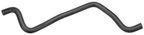 Gates 19304 HVAC Heater Hose - Pipe-2 To Heater - view 2