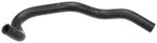 Gates 19310 HVAC Heater Hose - Engine To Heater or Heater Inlet - view 2