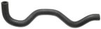 Gates 19312 HVAC Heater Hose - Heater To Engine - view 2