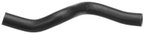 Gates 19313 HVAC Heater Hose - Engine To Heater - view 2